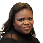 Mme Farah-Anne Jean-Pierre