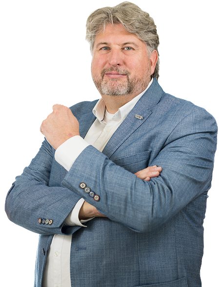 Me Jean-François Chabot